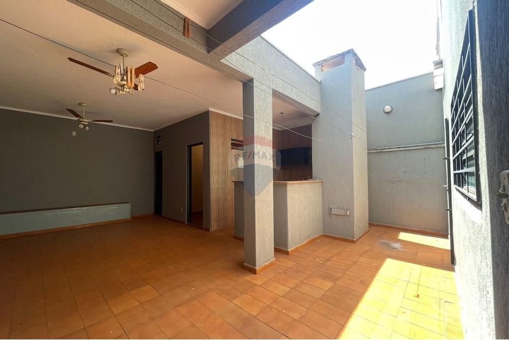 Cj. Comercial/ Sala - Alugar - Ribeirão Preto , São Paulo - WhatsApp Image 2025-10-08 at 09.59.16 (2).jpeg - 780171048-92