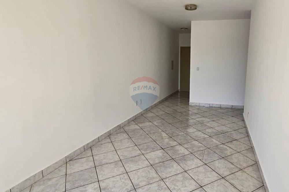 Apartamento - Venda - Ribeirão Preto , São Paulo - zz nilson 107.jpg - 780241010-18