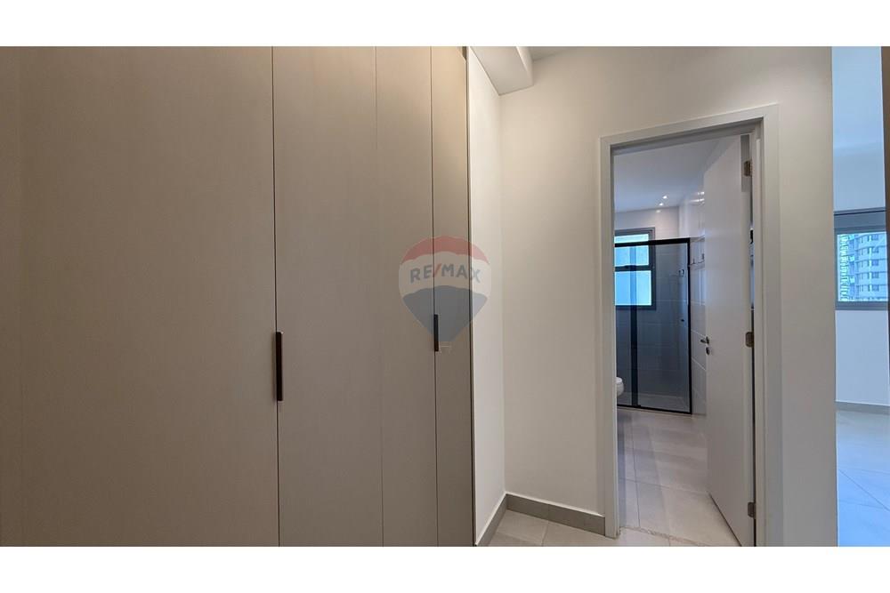 Apartamento - Venda - Ribeirão Preto , São Paulo - IMG_3843.JPG - 780121001-162