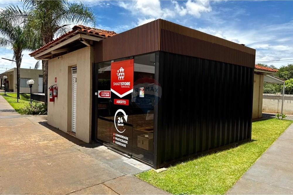 Cobertura - Venda - Ribeirão Preto , São Paulo - 27a.jpg - 780151014-72