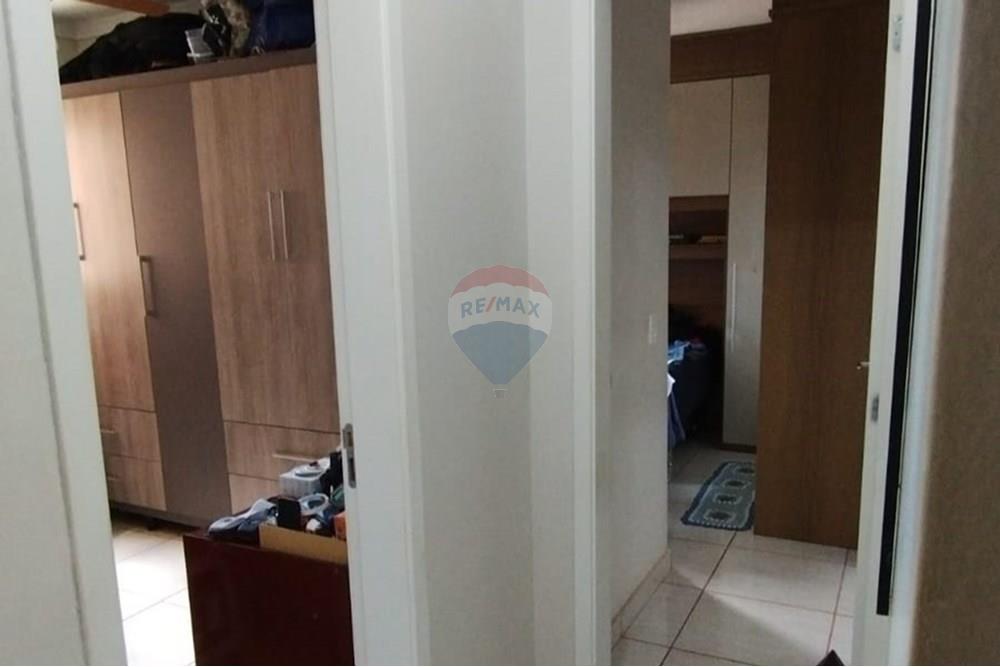 Apartamento - Venda - Ribeirão Preto , São Paulo - WhatsApp Image 2025-12-19 at 12.01.00 (4).jpeg - 780071076-18