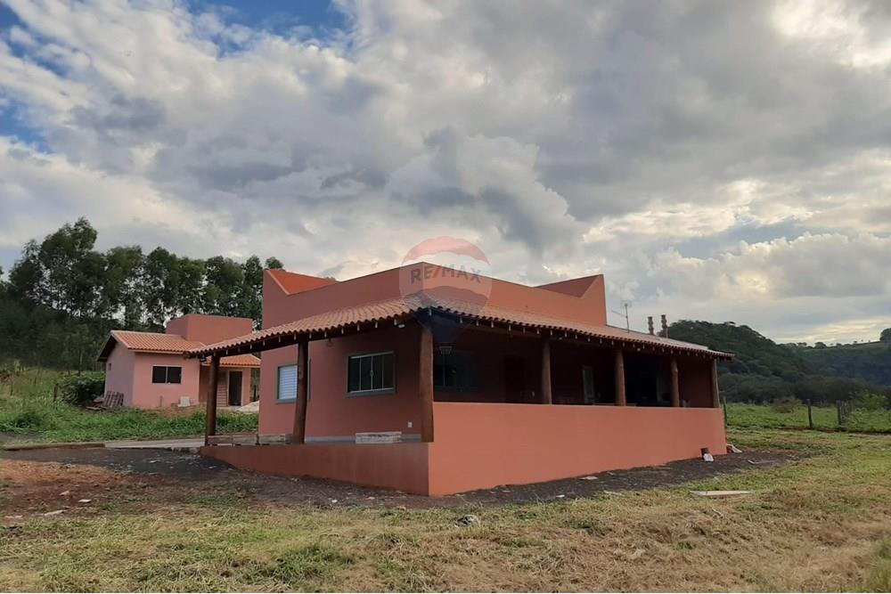 Chácara / Sítio / Fazenda - Venda - Rifaina , São Paulo - WhatsApp Image 2025-06-09 at 15.29.13 (3).jpeg - 780131009-122