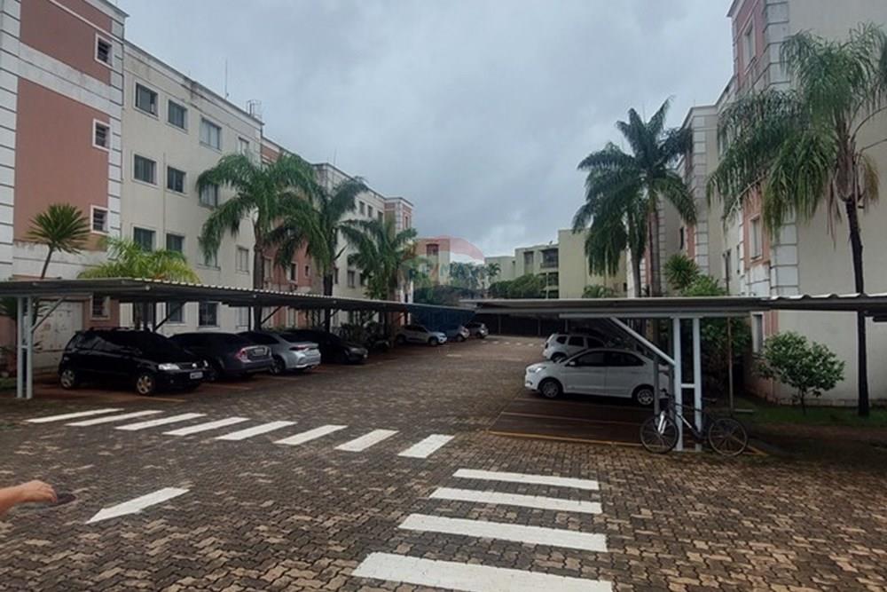 Apartamento - Venda - Ribeirão Preto , São Paulo - 20260224_102054.jpg - 780071076-24