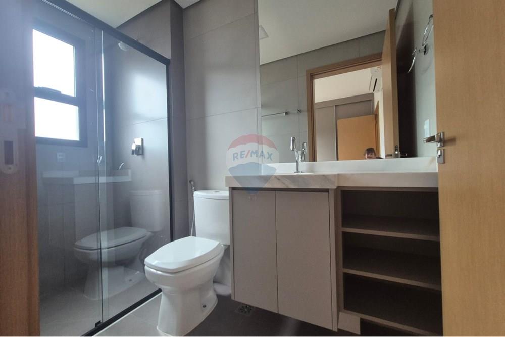 Apartamento - Alugar - Ribeirão Preto , São Paulo - WhatsApp Image 2026-04-06 at 10.36.39 (2).jpeg - 780181035-359