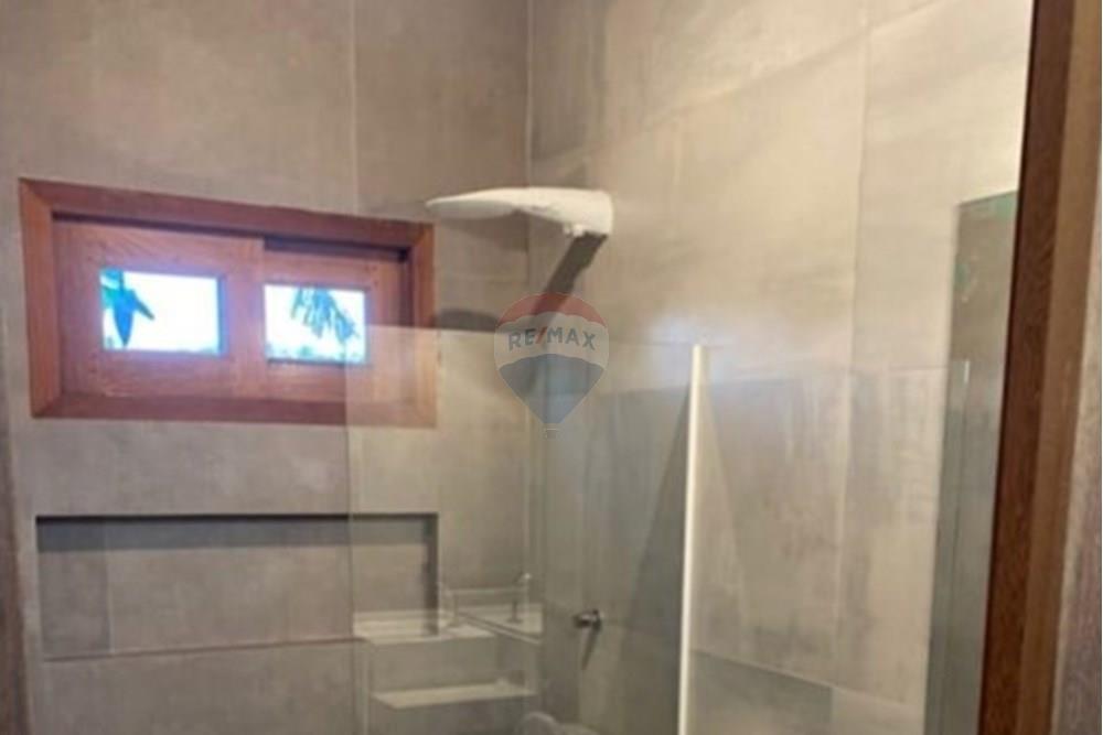 Casa - Venda - Maraú , Bahia - Imagem do WhatsApp de 2024-12-01 à(s) 09.55.37_d4d4b42b.jpg - 780181039-42