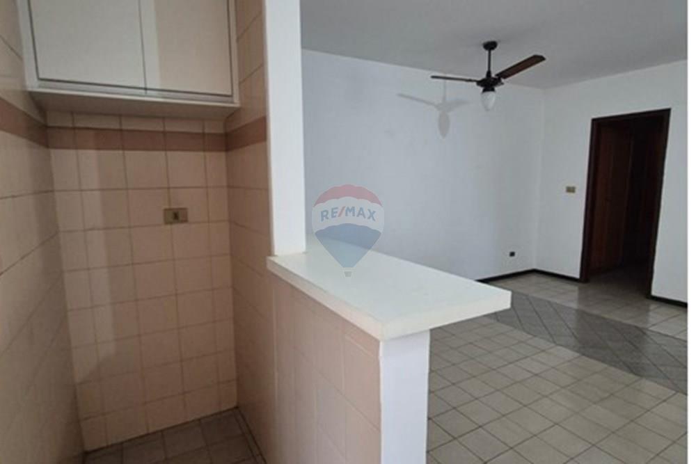 Apartamento - Alugar - Ribeirão Preto , São Paulo - WhatsApp Image 2026-02-19 at 15.17.22 (1).jpeg - 780181035-341