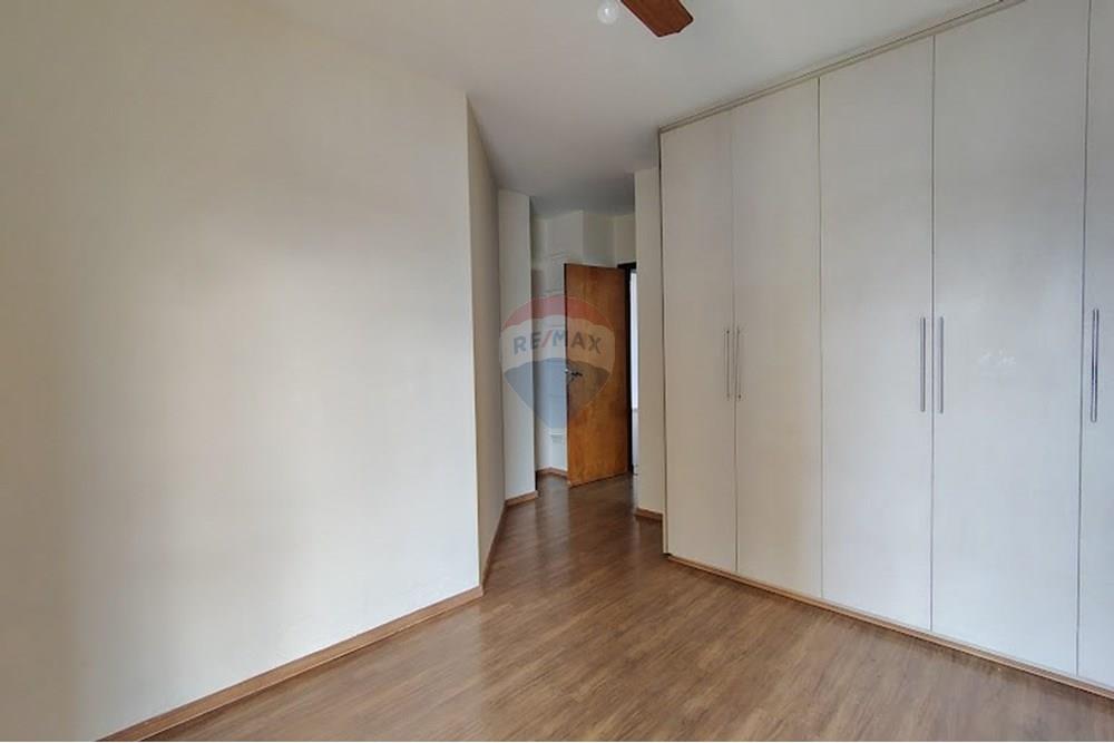 Apartamento - Venda - Ribeirão Preto , São Paulo - IMG_20251203_143417494_HDR.jpg - 780261029-1