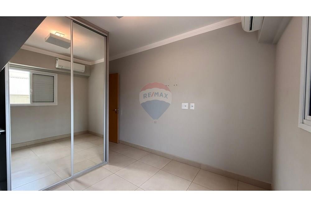 Apart Hotel/ Flat - Venda - Ribeirão Preto , São Paulo - WhatsApp Image 2025-12-16 at 17.26.31 (1).jpeg - 780271023-33