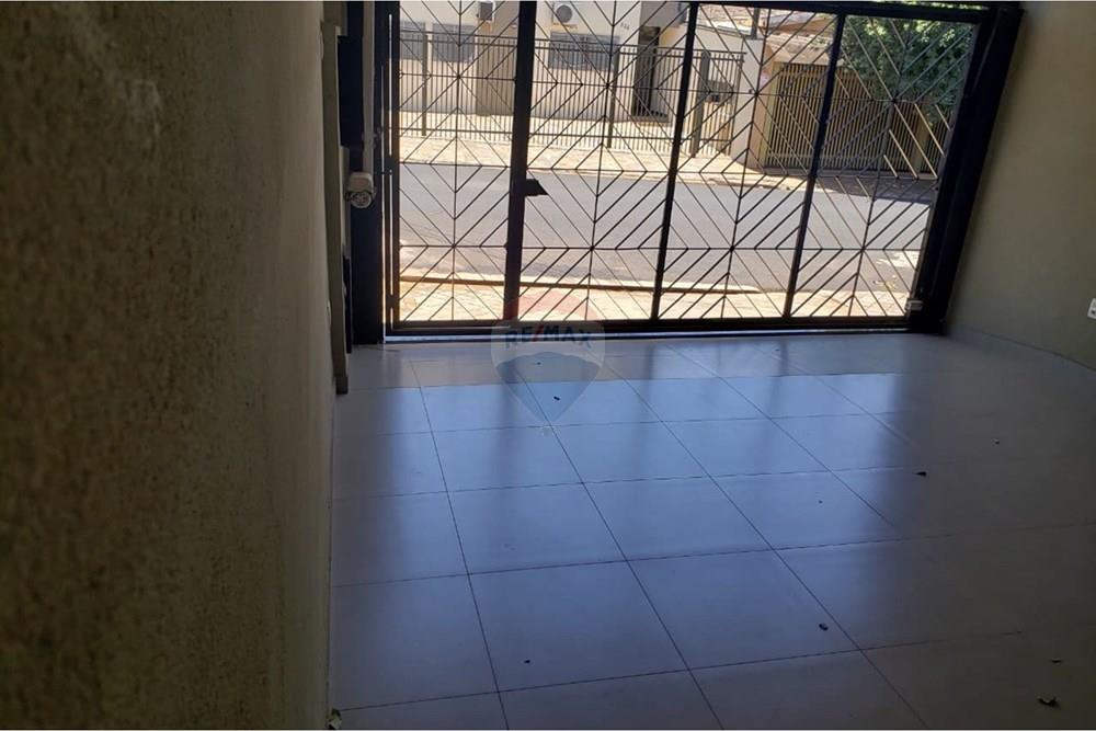 Casa - Alugar - Ribeirão Preto , São Paulo - 05.jpeg - 780241037-162