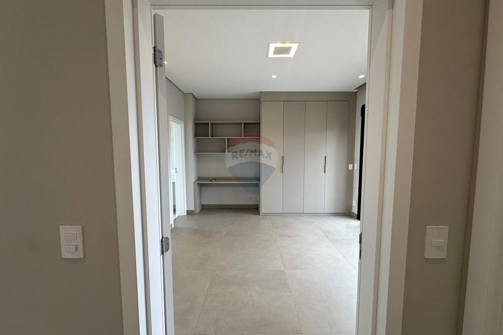 Casa de Condomínio - Venda - Ribeirão Preto , São Paulo - IMG_6762.JPEG - 780241018-38