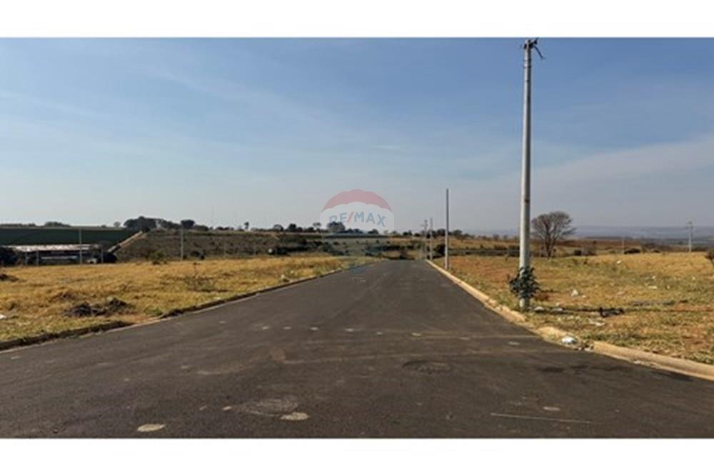 Terreno - Venda - Franca , São Paulo - L_45b1eac8-839a-43f2-9461-16df11766301.jpg - 780231051-23