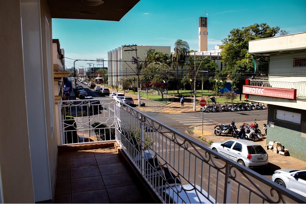 Casa - Venda - São Joaquim da Barra , São Paulo - IMG_1911.jpg - 780301001-22