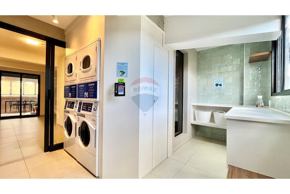 Apartamento - Venda - Ribeirão Preto , São Paulo - IMG_5157.jpeg - 780091030-69