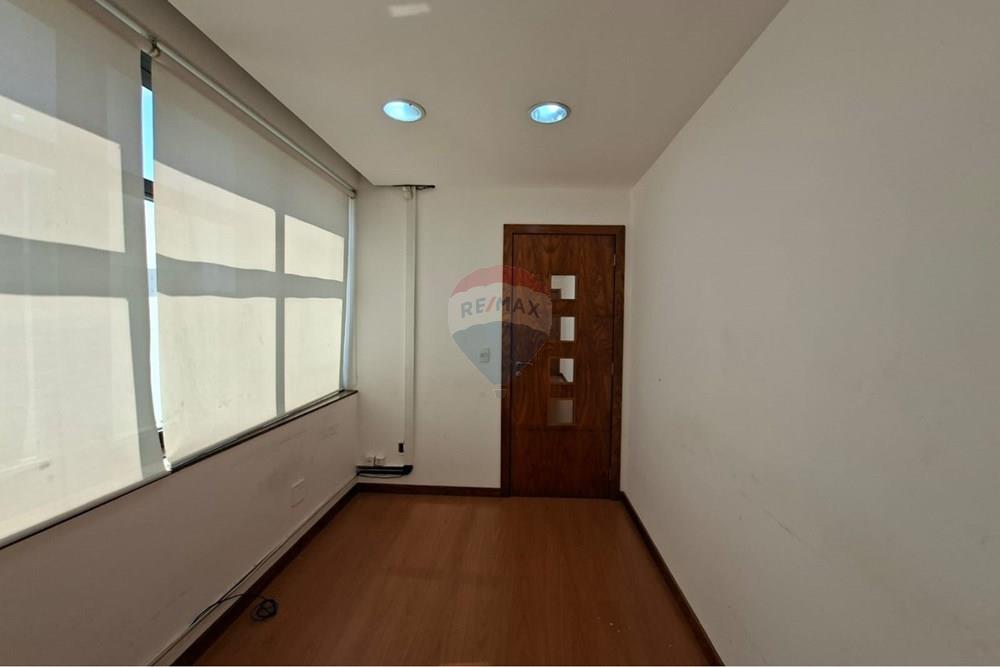 Cj. Comercial/ Sala - Alugar - Ribeirão Preto , São Paulo - 11.jpg - 780181054-18