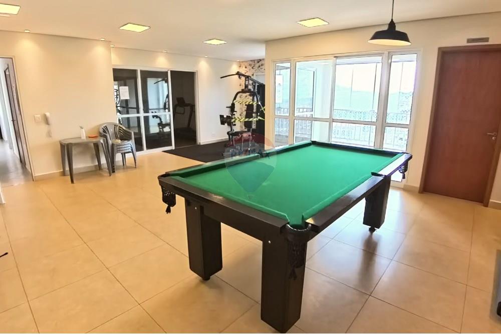 Apartamento - Venda - Ribeirão Preto , São Paulo - Jogos Gym_01.jpg - 780271023-28