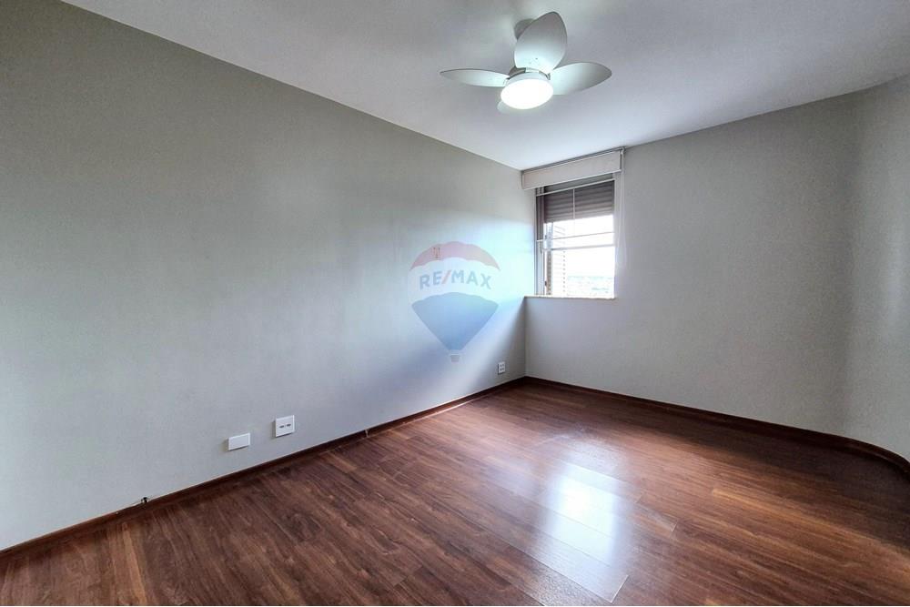 Apartamento - Venda - Ribeirão Preto , São Paulo - 20250305_162415.jpg - 780171065-7