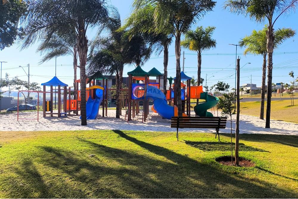 Terreno - Venda - Ribeirão Preto , São Paulo - IMG_20250806_090508.jpg - 780171009-225