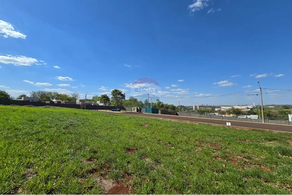 Terreno - Venda - Bonfim Paulista , São Paulo - WhatsApp Image 2025-10-31 at 13.11.53 (2).jpeg - 780251001-61