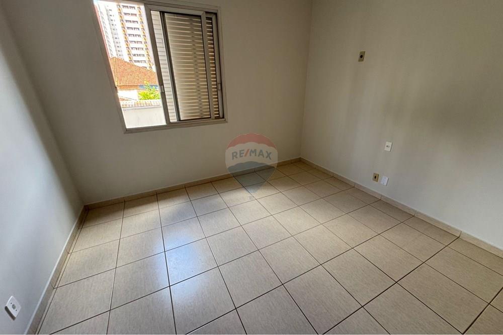 Apartamento - Alugar - Ribeirão Preto , São Paulo - ed04ceec-43ef-497d-b906-30c75546169b.jpg - 780071015-536