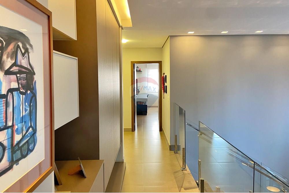 Casa de Condomínio - Venda - Ribeirão Preto , São Paulo - WhatsApp Image 2025-08-04 at 15.13.12 (1).jpeg - 780171018-353