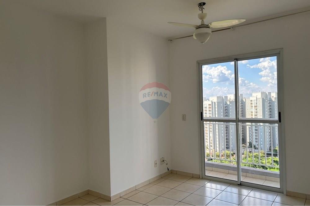 Apartamento - Alugar - Ribeirão Preto , São Paulo - WhatsApp Image 2026-03-24 at 16.47.08 (2).jpeg - 780181052-72