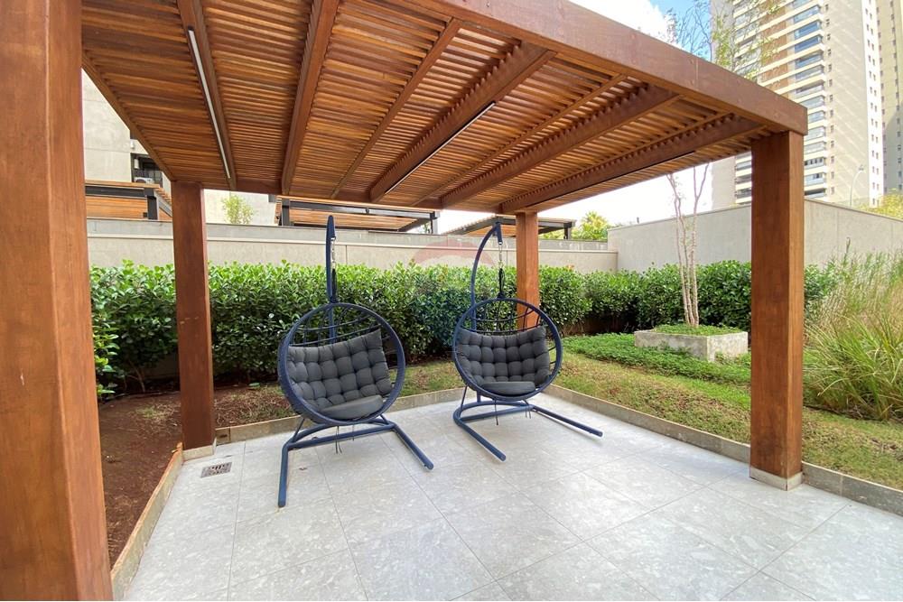 Apartamento - Venda - Ribeirão Preto , São Paulo - IMG_8731.jpeg - 780281018-5