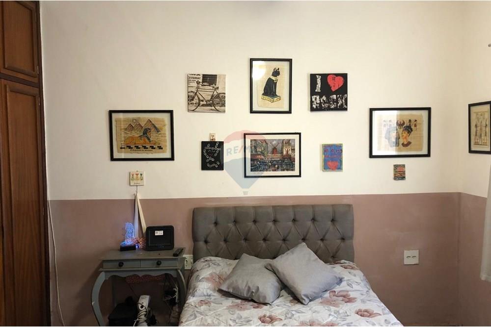 Casa - Venda - Ribeirão Preto , São Paulo - WhatsApp Image 2025-07-23 at 10.47.34.jpeg - 780131053-16