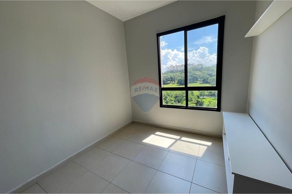 Apartamento - Venda - Ribeirão Preto , São Paulo - WhatsApp Image 2026-02-25 at 10.48.43 (8).jpeg - 780171069-23