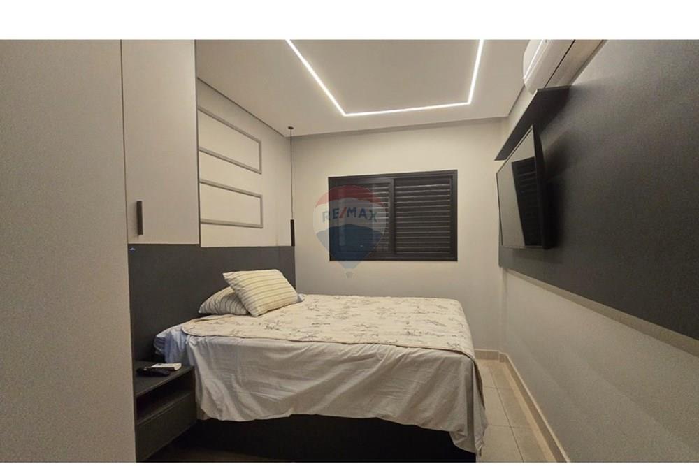 Apartamento - Alugar - Ribeirão Preto , São Paulo - 9ac93402-fb06-4154-a07a-345b962b148d.jpg - 780171048-111