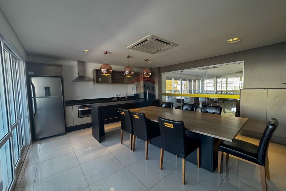 Apartamento - Alugar - Ribeirão Preto , São Paulo - ERCOLLE VERRI, 479 (11 de 37).jpg - 780071015-413