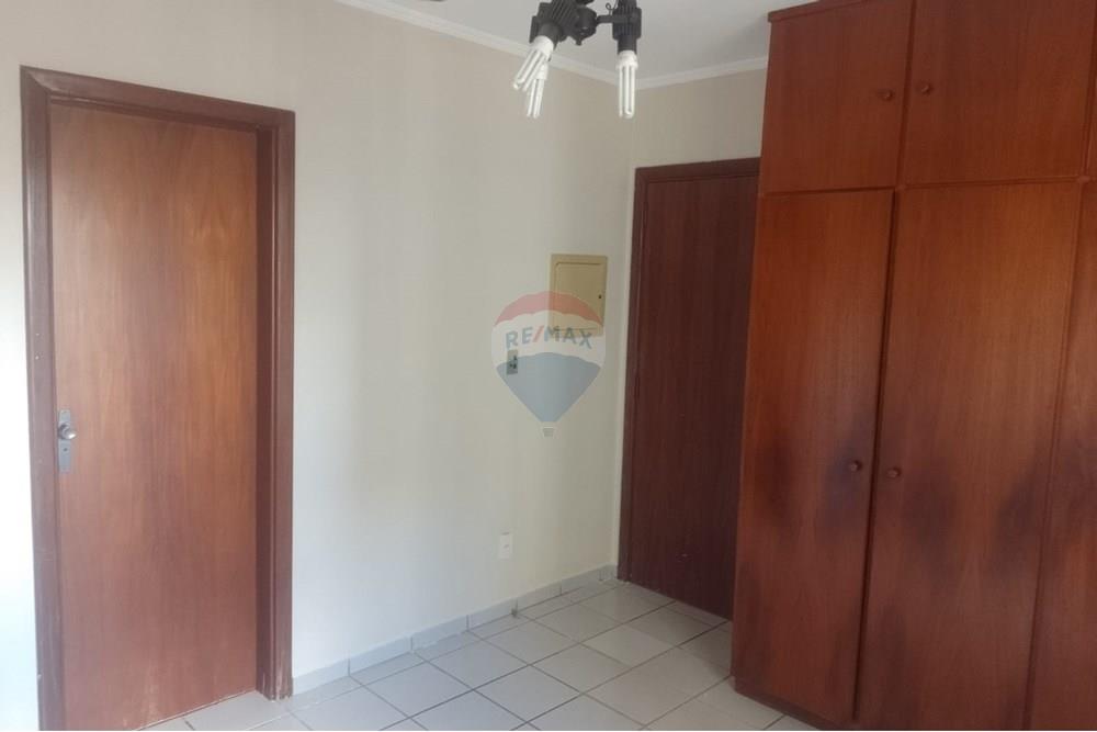 Apartamento - Venda - Ribeirão Preto , São Paulo - 76539ffb-5ca4-428d-91cb-9271e50be8ce.jpeg - 780201007-34
