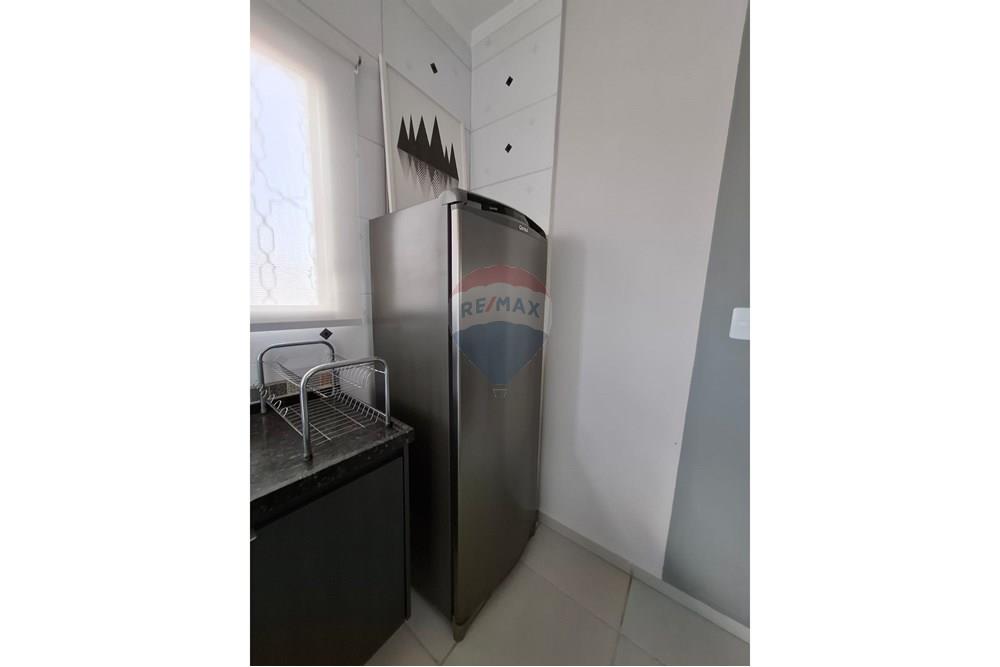 Apartamento - Venda - Ribeirão Preto , São Paulo - IMG-20250321-WA0056.jpg - 780271032-5
