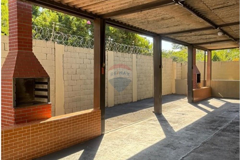 Apartamento - Venda - Ribeirão Preto , São Paulo - Imagem do WhatsApp de 2025-08-12 à(s) 14.50.45_486d6379.jpg - 780171050-7