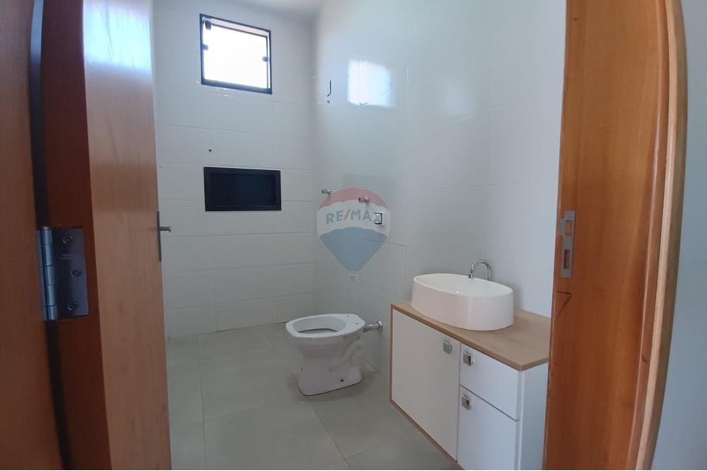 Casa - Venda - São Joaquim da Barra , São Paulo - IMG-20251201-WA0065.jpg - 780301004-5