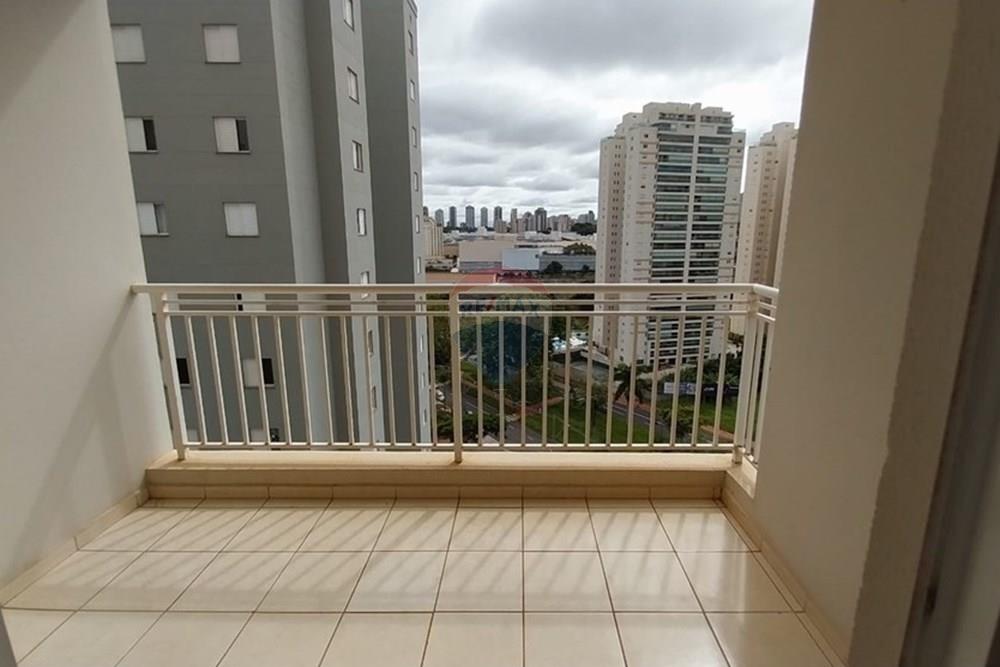 Apartamento - Alugar - Ribeirão Preto , São Paulo - 17a.jpeg - 780241037-159