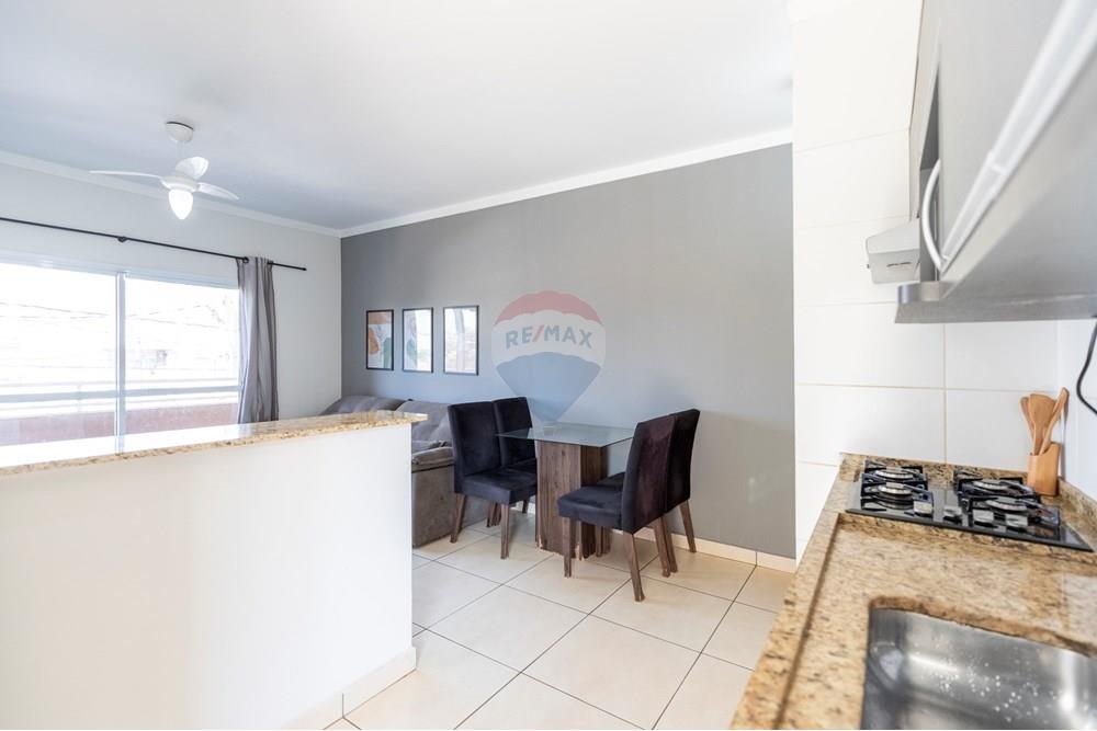 Apartamento - Venda - Ribeirão Preto , São Paulo - IMG_3308-HDR.jpg - 780071067-16