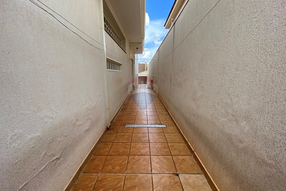 Casa - Venda - Ribeirão Preto , São Paulo - IMG_0933.jpg - 780261001-11