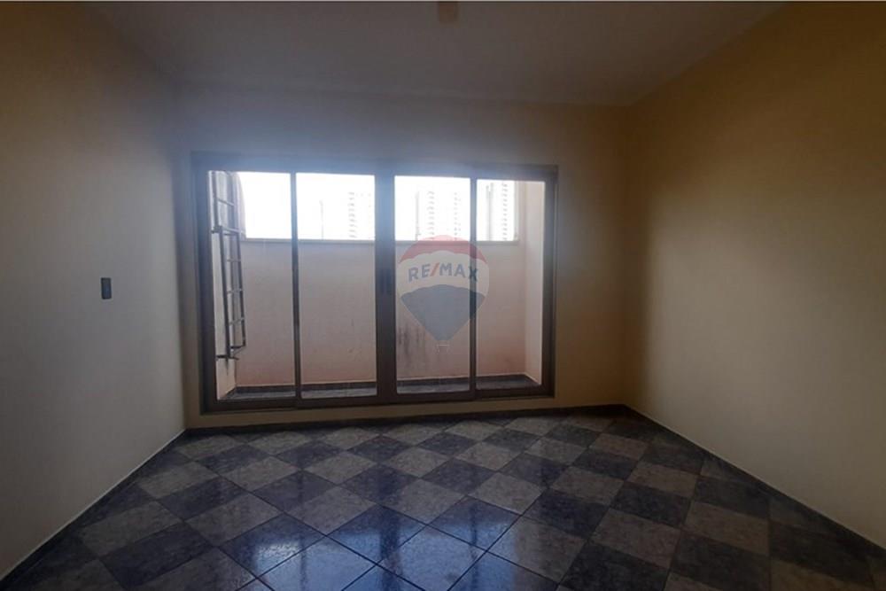 Casa - Alugar - Ribeirão Preto , São Paulo - 03.jpg - 780241037-128