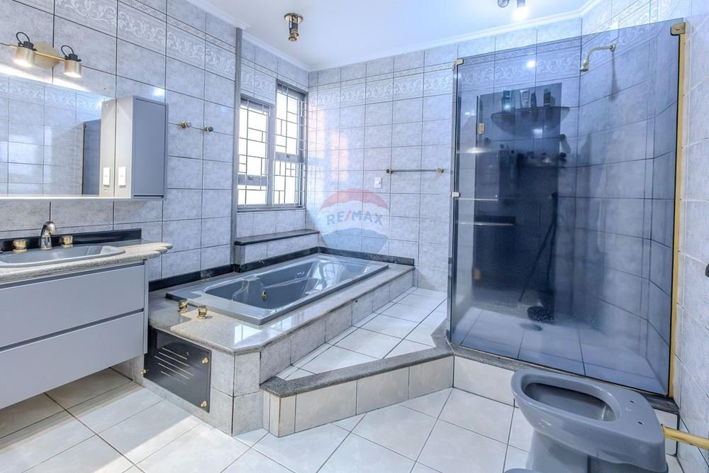 Casa - Venda - Ribeirão Preto , São Paulo - @karinanogueirafotografia-8222.jpg - Banheiro - 780151047-5
