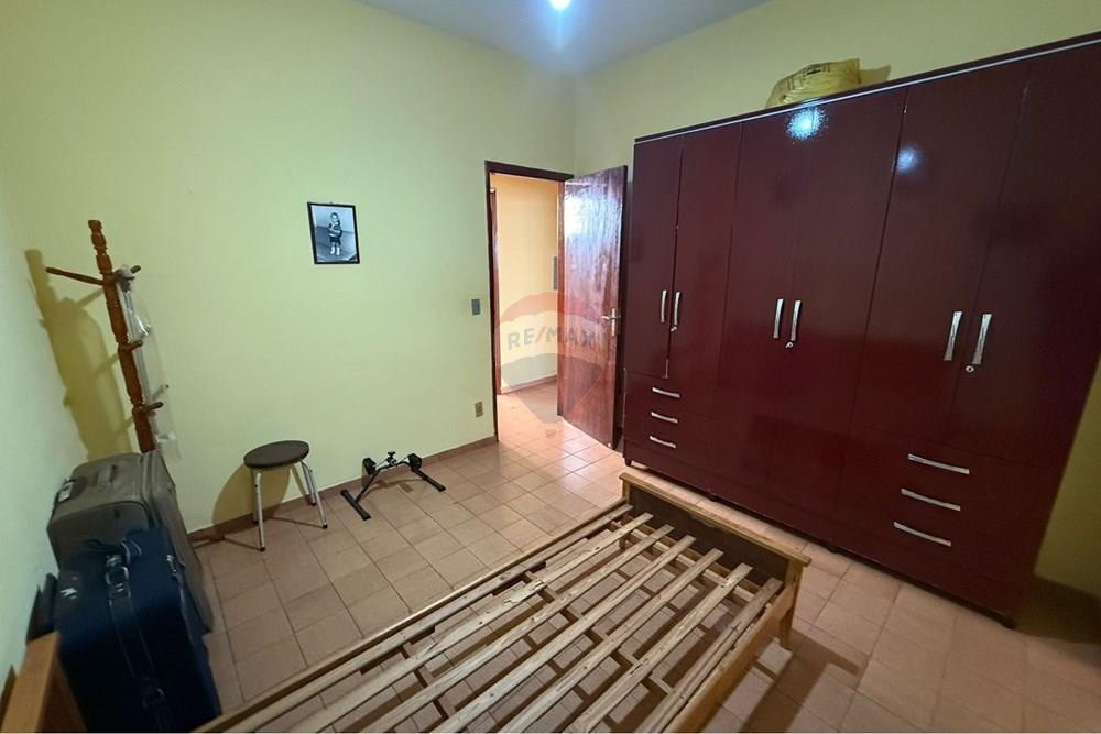 Casa - Venda - Ribeirão Preto , São Paulo - Quarto 01.jpeg - 780271023-34