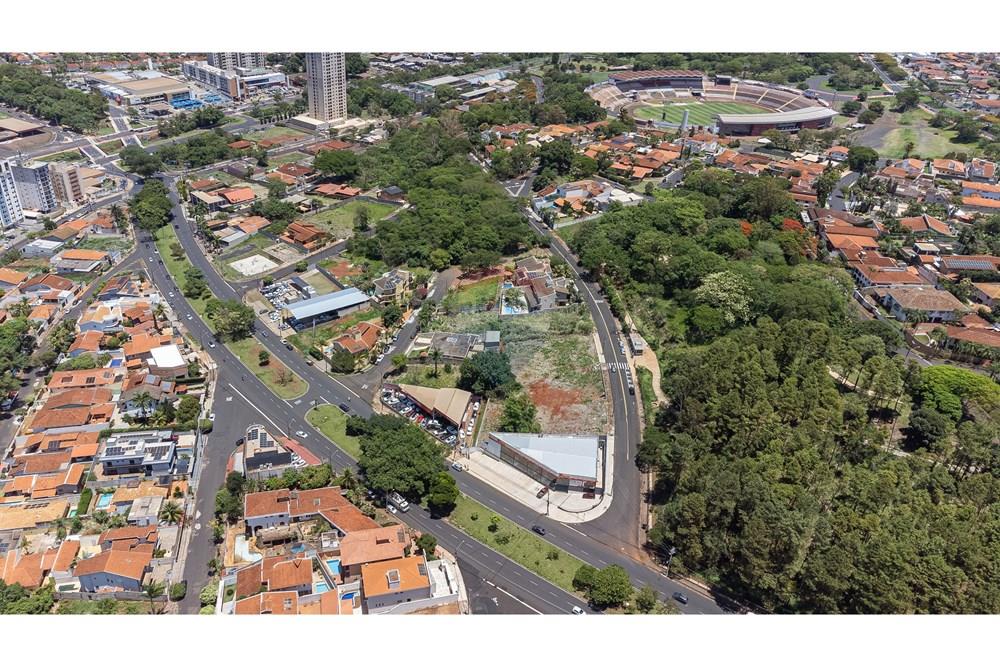 Terreno - Venda - Ribeirão Preto , São Paulo - Terreno_Ribeirania_009.jpg - 780121036-19
