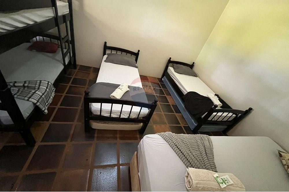 Chácara / Sítio / Fazenda - Venda - Ribeirão Preto , São Paulo - WhatsApp Image 2025-12-10 at 11.00.09.jpeg - 780271023-32