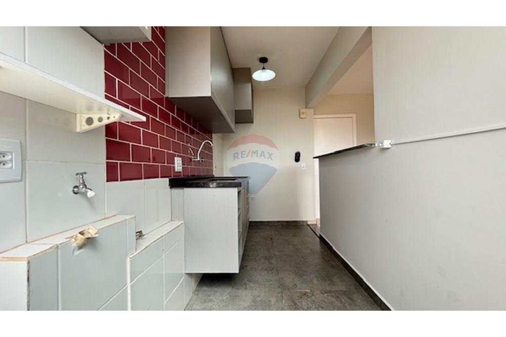 Apartamento - Venda - Ribeirão Preto , São Paulo - IMG_7629.jpeg - 780171052-28