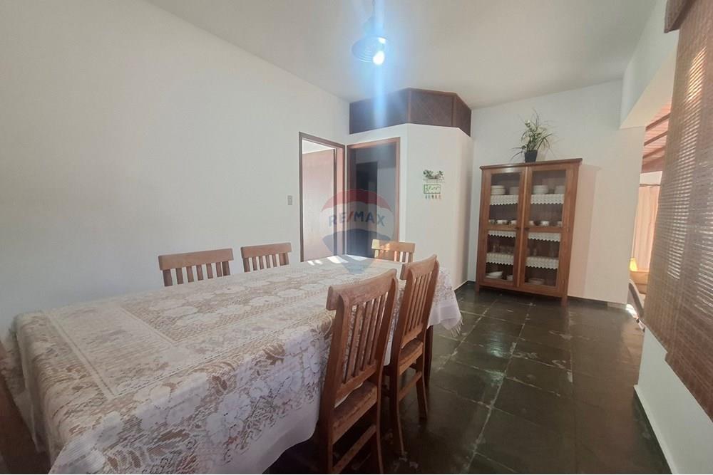 Casa - Venda - Capitólio , Minas Gerais - 35.jpg - 780171006-346