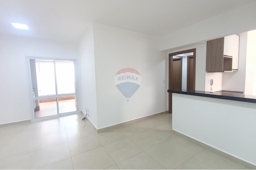 Apartamento - Alugar - Ribeirão Preto , São Paulo - IMG_20251010_151713.jpg - 780181052-29