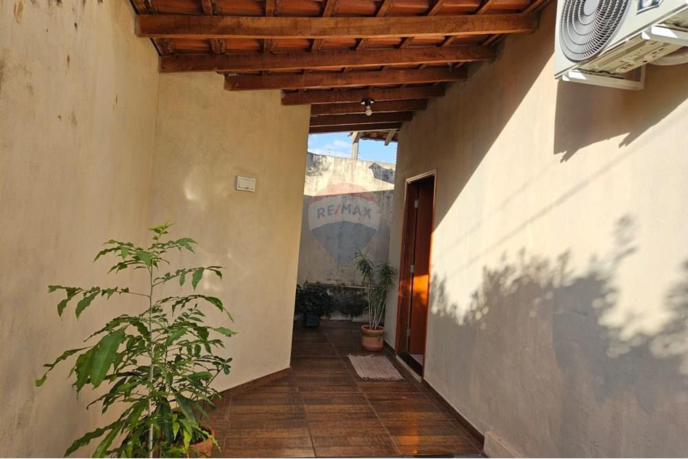 Casa - Venda - Orlândia , São Paulo - IMG-20250722-WA0031.jpg - 780111046-4