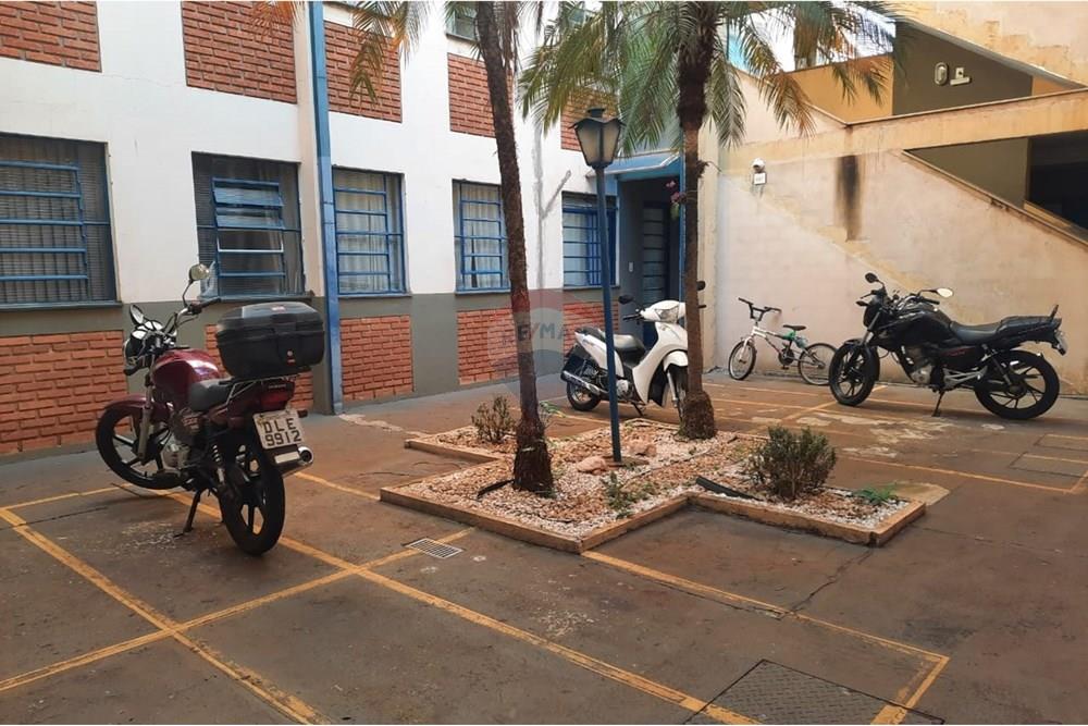 Apartamento - Venda - Ribeirão Preto , São Paulo - 4.jpeg - 780241021-24