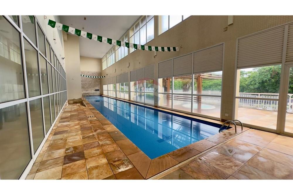 Casa de Condomínio - Venda - Ribeirão Preto , São Paulo - WhatsApp Image 2025-10-31 at 21.08.38.jpeg - 780151037-21