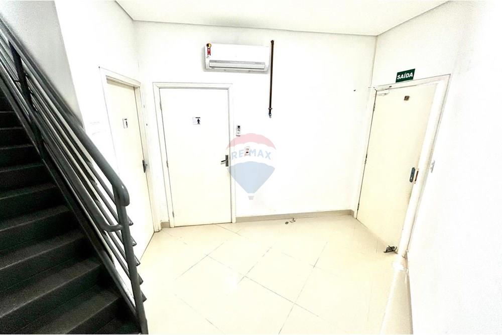 Ponto Comercial - Alugar - Ribeirão Preto , São Paulo - 9f037a40-bc3a-4280-97d1-8b76b8343412.jpg - 780071015-589