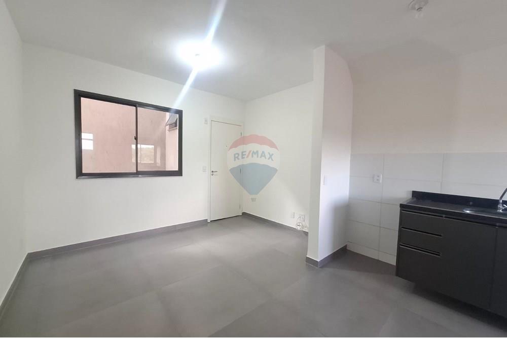 Apartamento - Venda - Ribeirão Preto , São Paulo - 9.jpeg - 780171045-52